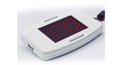 BEAT LIGHT RENT