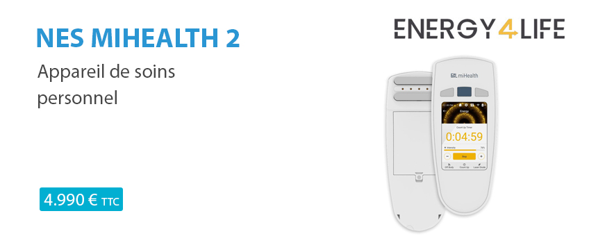 E4L miHealth 2