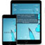 Application Odyssey